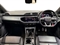 Audi Q3 Image 8