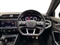 Audi Q3 Image 9