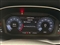 Audi Q3 Image 10