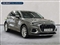 Audi Q3 Image 1