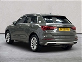 Audi Q3 Image 2