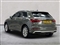 Audi Q3 Image 2