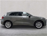 Audi Q3 Image 3