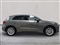 Audi Q3 Image 3