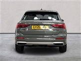 Audi Q3 Image 4