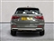Audi Q3 Image 4