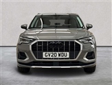 Audi Q3 Image 5