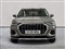 Audi Q3 Image 5