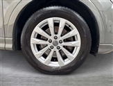 Audi Q3 Image 6