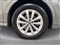 Audi Q3 Image 6