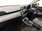 Audi Q3 Image 7
