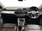 Audi Q3 Image 8