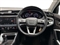 Audi Q3 Image 9