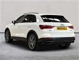 Audi Q3 Image 2