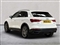 Audi Q3 Image 2