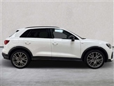 Audi Q3 Image 3