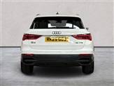 Audi Q3 Image 4