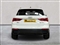 Audi Q3 Image 4