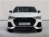 Audi Q3 Image 5