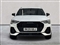 Audi Q3 Image 5