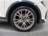 Audi Q3 Image 6