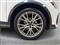 Audi Q3 Image 6