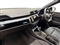 Audi Q3 Image 7
