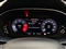 Audi Q3 Image 10