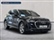 Audi Q3 Image 1