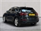 Audi Q3 Image 2