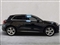Audi Q3 Image 3