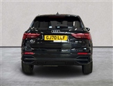 Audi Q3 Image 4