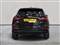 Audi Q3 Image 4