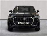 Audi Q3 Image 5