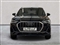 Audi Q3 Image 5
