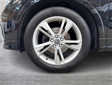 Audi Q3 Image 6