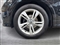 Audi Q3 Image 6