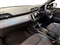 Audi Q3 Image 7