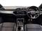 Audi Q3 Image 8