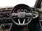Audi Q3 Image 9
