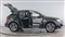 Audi Q3 Image 10
