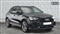 Audi Q3 Image 1