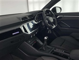 Audi Q3 Image 2