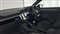 Audi Q3 Image 2