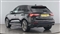 Audi Q3 Image 3