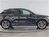 Audi Q3 Image 4