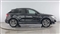 Audi Q3 Image 4