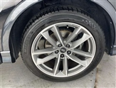 Audi Q3 Image 5