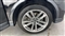 Audi Q3 Image 5