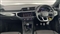 Audi Q3 Image 8